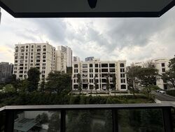 Juniper Hill (D10), Apartment #559406941